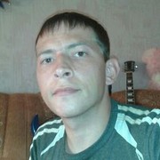  -,   , 43 ,   , 