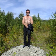  ,   , 46 ,   , c 