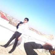 ���������� �������, ���� ������� Zohid, 43 ����, ������������ ��� ������, ����� � ���������, c�������� ���������