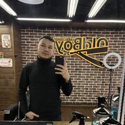 ���������� ��������, ���� ������� Rashidbek, 30 ���, ������������ ��� ������, ����� � ���������, c�������� ���������, ���������