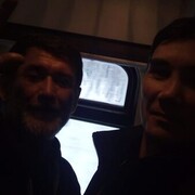 ���������� ������ ��������, ���� ������� ����, 59 ���, ������������ ��� ������, ����� � ���������