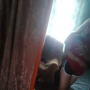  ,   , 23 ,   