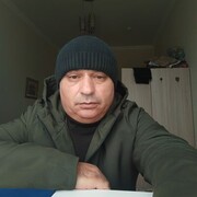  ,   , 54 ,   ,   