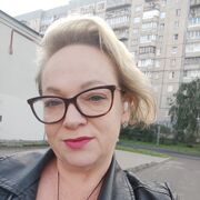  -,   , 50 ,   ,   , c 