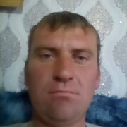  ,  , 36
