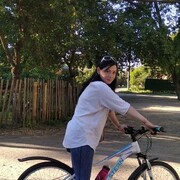 ���������� ������-��-����, ���� ������� ���, 38 ���, ������������ ��� ������, ����� � ���������, c�������� ���������