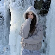 ���������� �����, ������