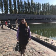  ,   , 30 ,   c 