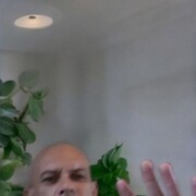 ���������� ������, ���� ������� Reanimator, 47 ���, ������������ ��� ������, ����� � ���������, c�������� ���������