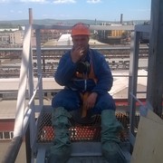 ���������� ����-�����������, ���� ������� ������, 39 ���, ������������ ��� ������