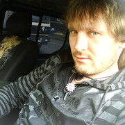 ���������� ��������, ���� ������� �������, 49 ���, ������������ ��� ������, ����� � ���������, c�������� ���������