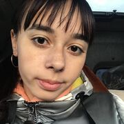  ,  , 20