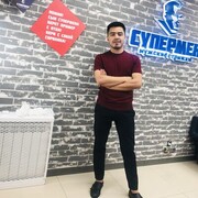 ���������� �������, ���� ����� ���, 24 ����, ������������ ��� ������, ����� � ���������, c�������� ���������