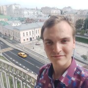 ���������� ���������, ���� ����� ������, 25 ���, ������������ ��� ����� � ���������, c�������� ���������