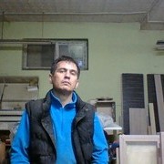  ,   , 59 ,   ,   , c 