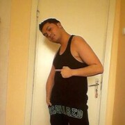  Leetza,  Rash, 36