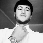  ,   Nematullo, 28 ,   ,   , c 