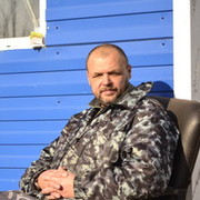 ���������� ����������, ���� ������� ����, 50 ���, ������������ ��� ������, ����� � ���������, c�������� ���������