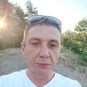  ,  Korvalole, 39