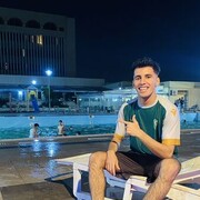  Banghazi,   Hmade, 20 ,   ,   , c , 