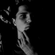 ���������� Guatemala City, ���� ������� ������, 105 ���, ������������ 