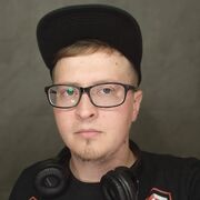  ,  , 25