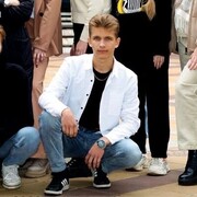 ���������� ������, ���� ����� �����, 22 ����, ������������ ��� ������, ����� � ���������