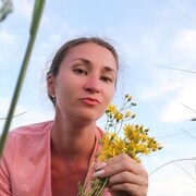  ,   Amaunet, 38 ,     , c 