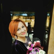  ,   , 47 ,   ,   