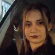  ,   , 27 ,   ,   