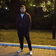  ,  Asadbek, 23
