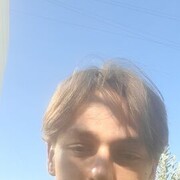  ,   , 25 ,   ,   , 