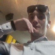 ���������� ���������, ���� ������� Maxim, 31 ���, ������������ ��� ������, ����� � ���������, c�������� ���������, ���������