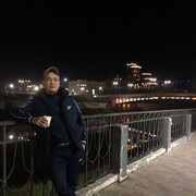 ���������� ����, ���� ������� ������, 37 ���, ������������ ��� ������, ����� � ���������, c�������� ���������, ���������