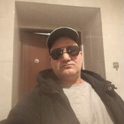 ���������� ������, ���� ������� �����, 45 ���, ������������ ��� ������, ����� � ���������, c�������� ���������, ���������