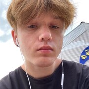 ���������� ����������, ���� ����� Aleksandr, 3 ����, ������������ ��� ������, ����� � ���������