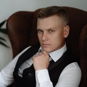 ���������� ���������, ���� ������� ����, 31 ���, ������������ ��� ������, ����� � ���������