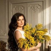 ���������� �����������, ���� ������� �������, 30 ���, ������������ ��� ������, ����� � ���������