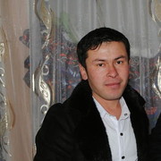   ,  nazim, 44
