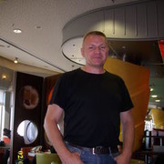  ,   Vladimir, 55 ,   