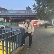  ,   Elvin, 25 ,   ,   