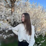  ,   , 24 ,   c 
