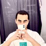  ,   Hurshid, 25 ,   ,   