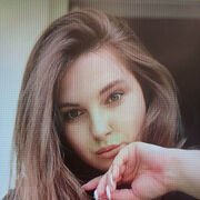  -, 