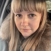 ���������� ��������, ������� ���������, 32