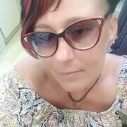  ,   , 43 ,   ,   