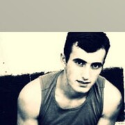 ,   Narek, 29 ,   ,   , c 