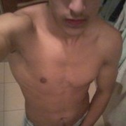  ,   89680323934, 35 ,   ,   , c 