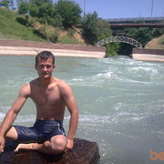  ,  Sohib, 36