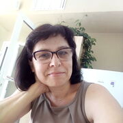  ,   , 50 ,   ,   